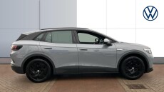 Volkswagen ID.4 109kW Life Pure 52kWh 5dr Auto Electric Estate